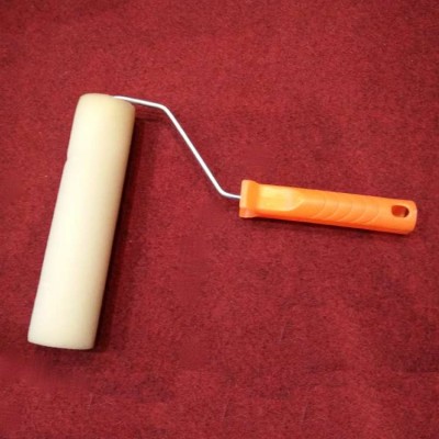 Hot Selling wall paint tools paint roller