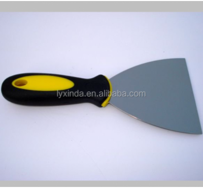 Construction Hand Tool/drywall Tool/floor Putty Knife