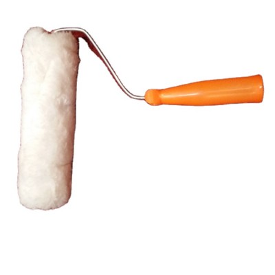 Paint Roller Brush