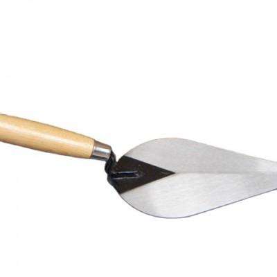 Civil Construction Tools/cement Trowel/ Bricklayer Trowel