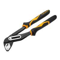 Water pump pliers