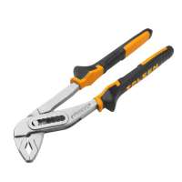 WATER PUMP PLIERS