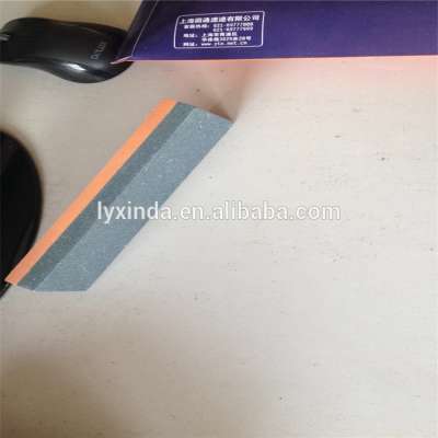 high quality sharpening stone whetstone