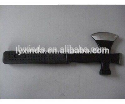 steel multiuse hatchet for good sale