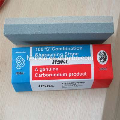 sharpening stone/abrasive stone/oil stone