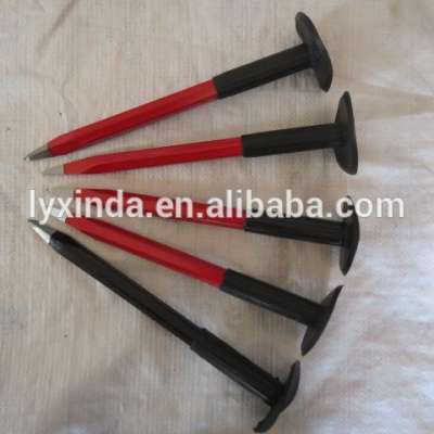 stone masonry tools/chisel for stone/types of rubber