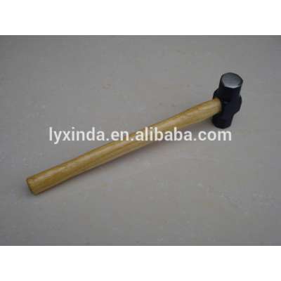 different type hammer for building construction