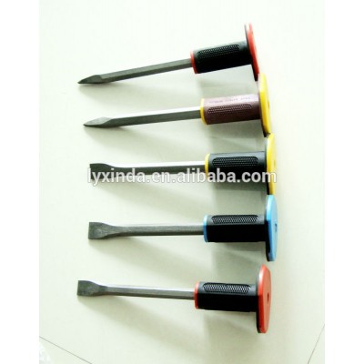 carving tools, names of woodworking tools, stone carving tools