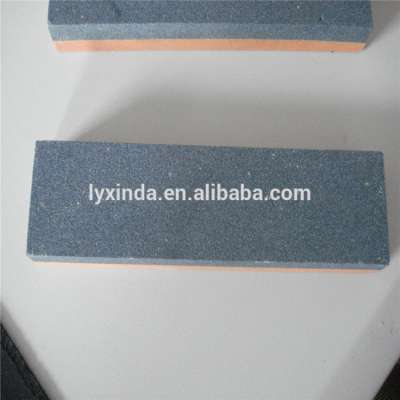 natural sharpening stone/oil stone