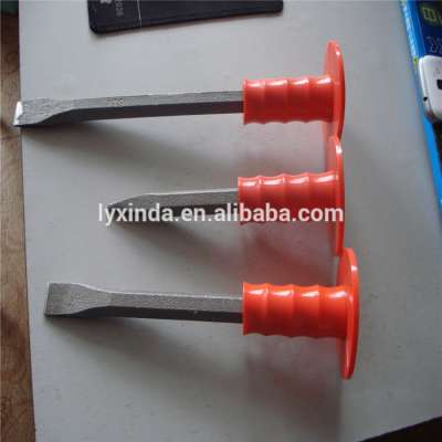 low price masonry chisel