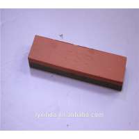 sharpening stone/abrasive stone/oil stone